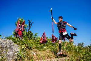 BIB: 
                            <button type="button" onclick="openModal(6898787)" class="btn btn-primary btn-sm float-right btn-popup" data-toggle="modal" data-target=".modal-high-quality">
                        <i class="fas fa-shopping-cart"></i> Add to Cart
                    </button>
                                            <button type="button" onclick="isThisMe(6898787, true)" class="btn btn-success btn-sm float-right btn-popup btn-isme hidden" data-toggle="tooltip" data-placement="bottom" title="นี่คือรูปของคุณใช่ไหม คลิกที่นี่เพื่อเอาเข้าอัลบั้ม">
                        <i class="fas fa-plus"></i> Add to album
                    </button>
                    <button type="button" onclick="isThisMe(6898787, false)" class="btn btn-warning btn-sm float-right btn-popup btn-isnotme hidden">
                        <i class="fas fa-ban"></i> Remove from album
                    </button>